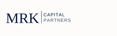 MRK Capital Partners